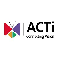ACTI Connecting Vision