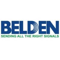 Belden Wire&Cable