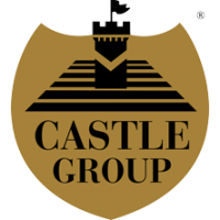 Castle Group