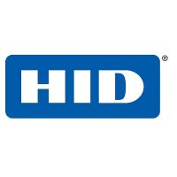 HID-Logo