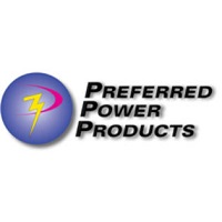 P3(PREFERRED POWER PRODUCTS