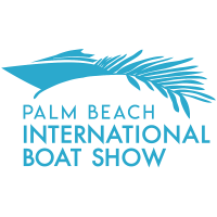 Palm Beach Yacht Show