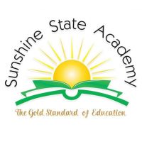 Sunshine State Acedemy