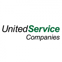 United Services HQ