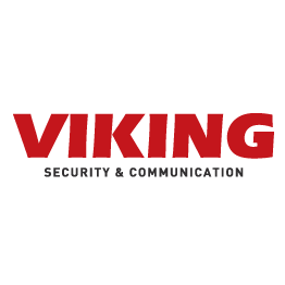 Viking-Logo-Tagline-Web
