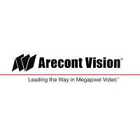 Arecont Vision Logo.jpg
