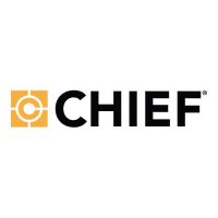 chief mounts logo