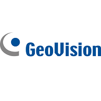 geovision logo
