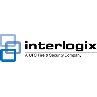 interlogix logo