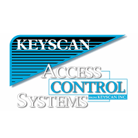 keyscan_logo.54593afc1ce24