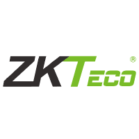 logo-zkteco