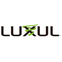 luxul-vector-logo