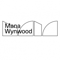 mana wynwood logo