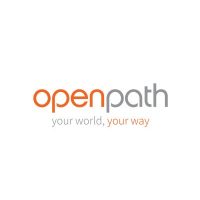 openpath-logo-tagline-thumb