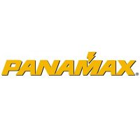 panamax logo