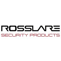 rosslare-security-vector-logo