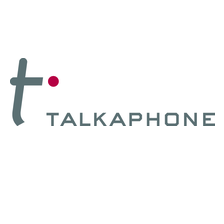 talkaphone_logo_tside_color_300dpi