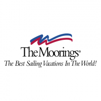 the-moorings-logo-png-transparent
