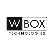 w box technologies logo